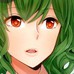 NO 幽香 NO LIFE1