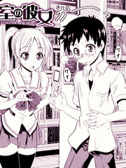 图书室的<em>彼女</em>_图书室的<em>彼女漫画</em>_图书室的彼